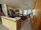 2505 Magnolia, Lindenhurst, IL 60046