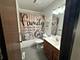 2505 Magnolia, Lindenhurst, IL 60046
