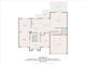 16020 S Howard, Plainfield, IL 60586