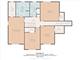 16020 S Howard, Plainfield, IL 60586