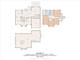 16020 S Howard, Plainfield, IL 60586