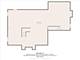 16020 S Howard, Plainfield, IL 60586