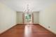 16020 S Howard, Plainfield, IL 60586