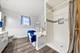 16020 S Howard, Plainfield, IL 60586