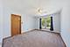 16020 S Howard, Plainfield, IL 60586