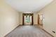 16020 S Howard, Plainfield, IL 60586
