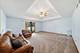 16020 S Howard, Plainfield, IL 60586
