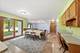 16020 S Howard, Plainfield, IL 60586