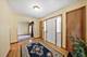 16020 S Howard, Plainfield, IL 60586