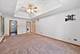 16020 S Howard, Plainfield, IL 60586