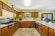 16020 S Howard, Plainfield, IL 60586