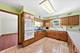 16020 S Howard, Plainfield, IL 60586