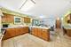16020 S Howard, Plainfield, IL 60586