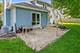 16020 S Howard, Plainfield, IL 60586