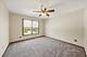 16020 S Howard, Plainfield, IL 60586