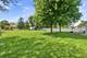 16020 S Howard, Plainfield, IL 60586