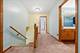 16020 S Howard, Plainfield, IL 60586