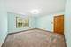 16020 S Howard, Plainfield, IL 60586