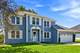 16020 S Howard, Plainfield, IL 60586