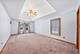 16020 S Howard, Plainfield, IL 60586