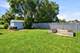 16020 S Howard, Plainfield, IL 60586