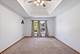 16020 S Howard, Plainfield, IL 60586