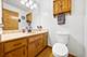 16020 S Howard, Plainfield, IL 60586