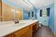 16020 S Howard, Plainfield, IL 60586