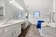16020 S Howard, Plainfield, IL 60586