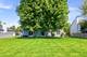 16020 S Howard, Plainfield, IL 60586