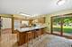 16020 S Howard, Plainfield, IL 60586