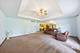 16020 S Howard, Plainfield, IL 60586