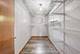 16020 S Howard, Plainfield, IL 60586
