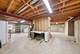 16020 S Howard, Plainfield, IL 60586