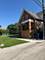 911 W 84th, Chicago, IL 60620