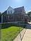 911 W 84th, Chicago, IL 60620