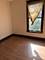 911 W 84th, Chicago, IL 60620