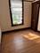 911 W 84th, Chicago, IL 60620