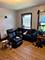 911 W 84th, Chicago, IL 60620
