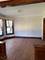 911 W 84th, Chicago, IL 60620