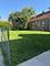 911 W 84th, Chicago, IL 60620
