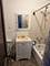 911 W 84th, Chicago, IL 60620