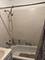 911 W 84th, Chicago, IL 60620