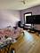 911 W 84th, Chicago, IL 60620