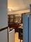 911 W 84th, Chicago, IL 60620