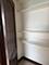 911 W 84th, Chicago, IL 60620