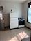 911 W 84th, Chicago, IL 60620