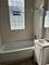 911 W 84th, Chicago, IL 60620