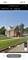 911 W 84th, Chicago, IL 60620