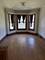 911 W 84th, Chicago, IL 60620